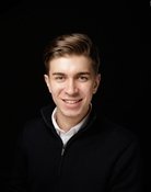 Tom Egger