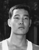 Yoshinori Sakai