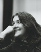 Raphaëlle Olivier