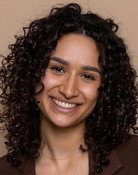 Amijé Roos van der Laan