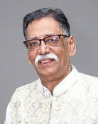 Alam Khan