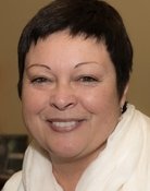 Claire Pimparé