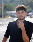 Pierantonio Taffari