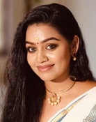 Gayathiri Yuvaraj