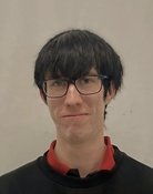 Owen Simmonds-Wood