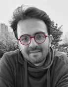 Babak Beigi