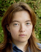 Ella Buckler