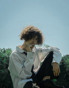 Nadir Redjem