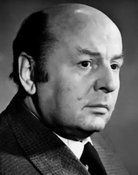 Борис Иванов