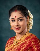 Ragini