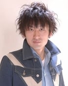 Daigo Fujimaki