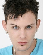 Adam Watson