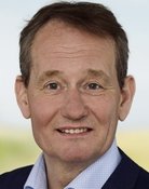 Peter Juel-Jensen
