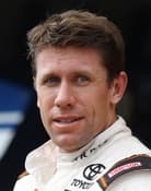 Carl Edwards