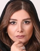 Hengame Ghaziani