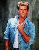 Michael Dudikoff