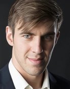 Justin Sonfield