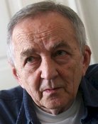 Vladimír Jiránek