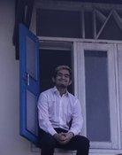 Pandya Devaputra