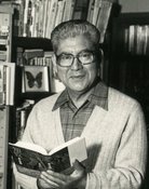 Toshiro Takagi