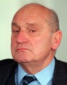 Bolesław Michałek
