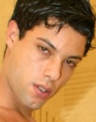Igor Gimenes