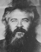 Johnathon Olsen