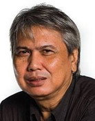 Pat Thaveepat Kongkasilp