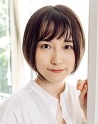 Yuri Sakakichi