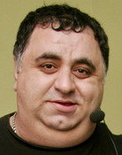 Халил Мусаев