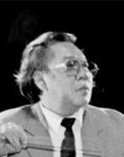 Đàm Linh