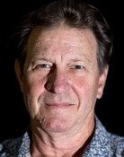 Brett Cullen