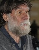 Jorge Solé