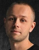 Dmitriy Levin