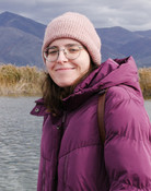 Ζωή Χρυσοπούλου