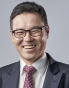 Kim Min-seok