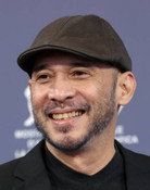 Bart Guingona