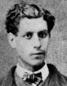 Comte de Lautréamont