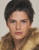 Eirill DeLonge