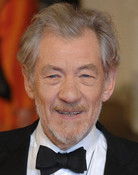 Ian McKellen