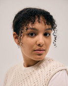 Pierpaola Janvier