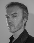 Xavier Jamaux
