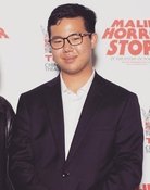 Nicolas Tung