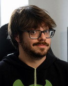 Fabio Salvador