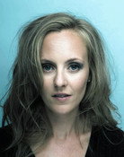 Kristin Skye Sargent