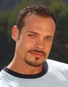 Eddy Mataro