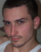 Nate Foxx