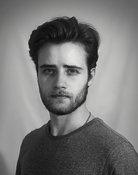 Ethan Nelson