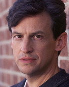 Peter Frechette