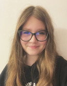 Anna Adorján